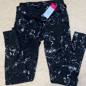 brand new leggings